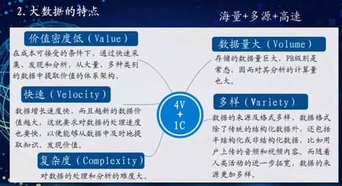 智能時代軟件技術與產業發展——解讀信息技術咨詢服務在高級研修班中的核心價值
