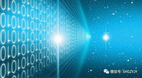 信息整合與信息合規安全 信息技術咨詢服務的關鍵領域