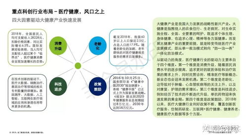 2019科創(chuàng)獨(dú)角獸研究報(bào)告 信息技術(shù)咨詢服務(wù)