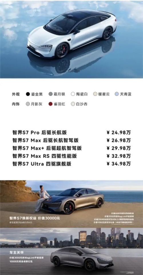 上海育路的華為汽車客戶關愛經理 專業服務，溫暖相伴