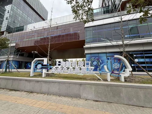 廳局級干部轉(zhuǎn)身創(chuàng)業(yè) 40歲出走體制，全職創(chuàng)業(yè)是否值得？