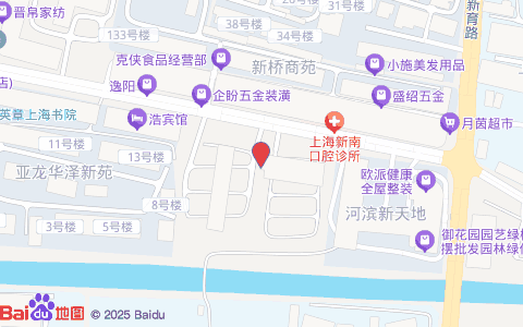 松江舊夢與新知 雙樟之間的人生短途站——沉淀于古橋旁的青春與彼岸